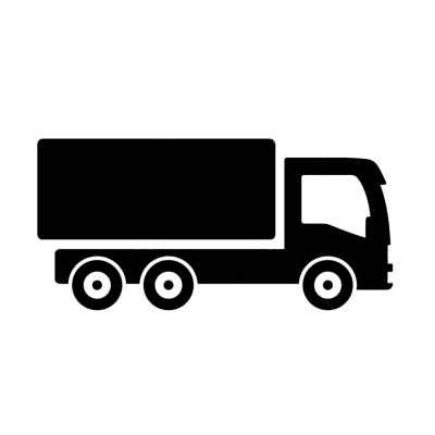 DELIVERY ?40