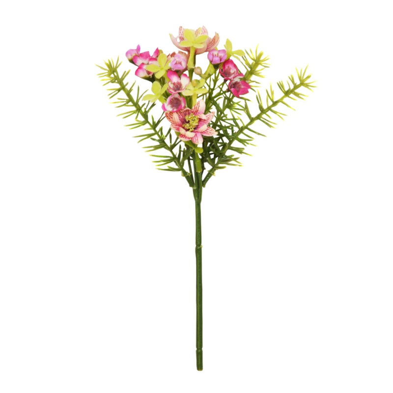 26CM FLORAL PICK | sincerefloral