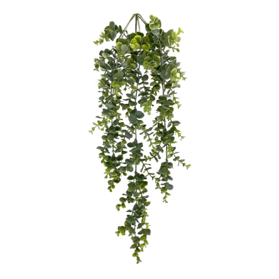 79CM HANGING EUCALYPTUS TRAIL
